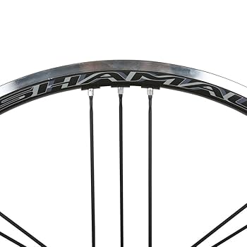CAMPAGNOLO SHAMAL ULTRA カンパニョーロ シャマルC17 51KsUMx+oJL._UF350,350_QL80_.jpg